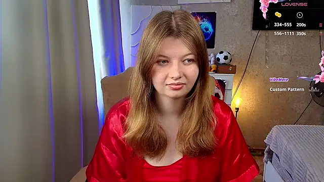 Snapshot of Vivian_cutie chatting on 07/03/26, 12:33 Vivian cutie online show from 07/03/26, 12:33