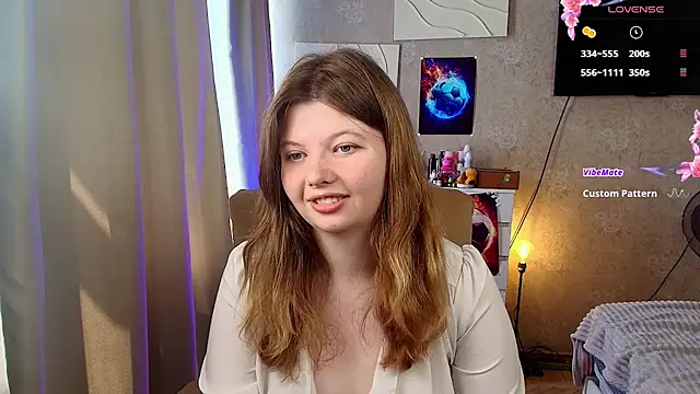 Snapshot of Vivian_cutie chatting on 07/04/26, 10:32 Vivian cutie online show from 07/04/26, 10:32