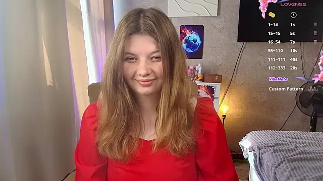 Snapshot of Vivian_cutie chatting on 07/17/26, 12:34 Vivian cutie online show from 07/17/26, 12:34