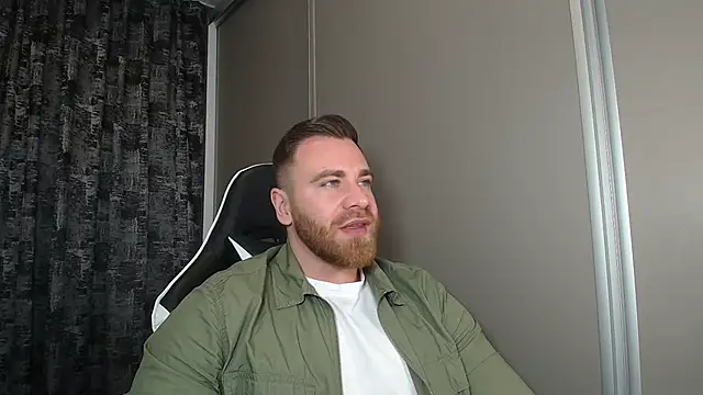 Thori92 online show from 11/22/25, 06:29