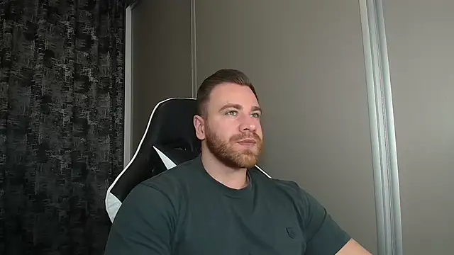 Thori92 online show from 01/09/26, 05:37