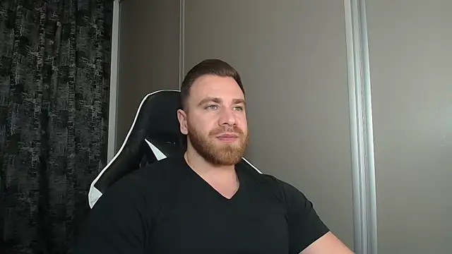 Thori92 online show from 02/06/26, 05:16