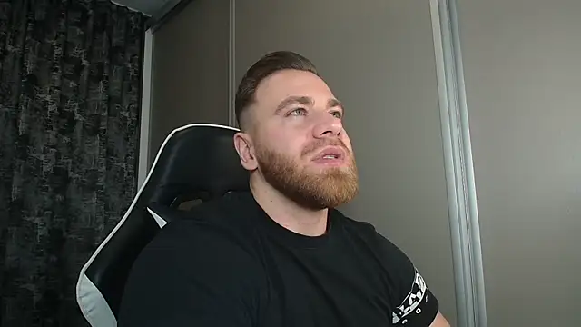 Thori92 online show from 02/14/26, 05:43