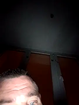 Ivanekkral online show from 11/09/25, 11:47