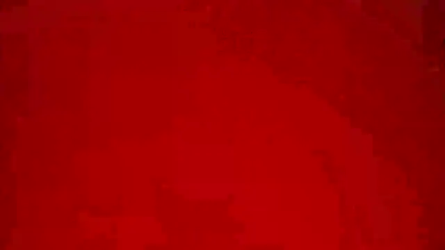 VivianPorto online show from 10/21/25, 03:46