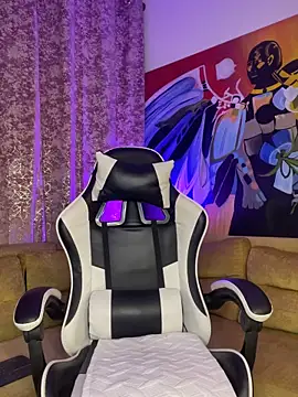 JacoboSwam online show from 09/22/25, 10:50