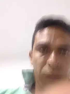 jeancarloscum12 online show from 04/12/26, 01:10