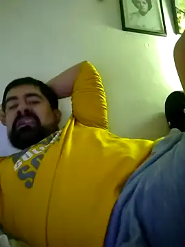 VonDoomdelToro online show from 01/26/25, 09:19