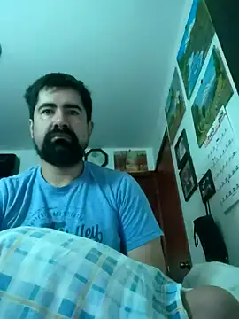 VonDoomdelToro online show from 02/06/25, 11:21