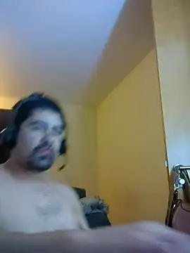 VonDoomdelToro online show from 02/11/25, 08:26