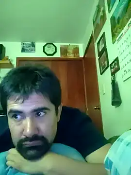 VonDoomdelToro online show from 02/21/25, 06:40