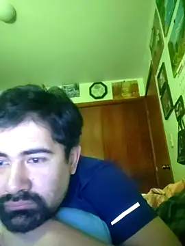 VonDoomdelToro online show from 02/25/25, 06:03