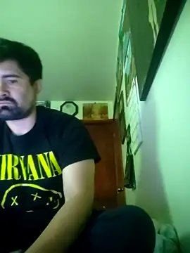 VonDoomdelToro online show from 02/26/25, 06:26