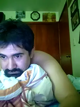 VonDoomdelToro online show from 03/03/25, 10:06