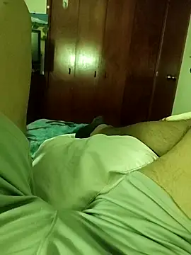 VonDoomdelToro online show from 03/21/25, 01:45