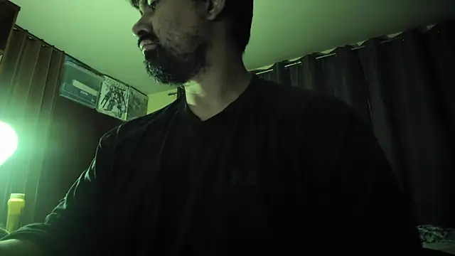VonDoomdelToro online show from 06/05/26, 06:52