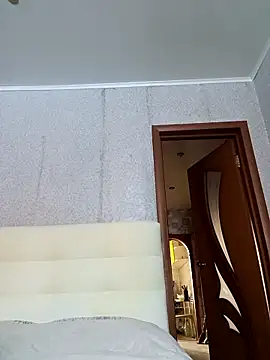 ValeriaLight online show from 02/03/26, 06:22