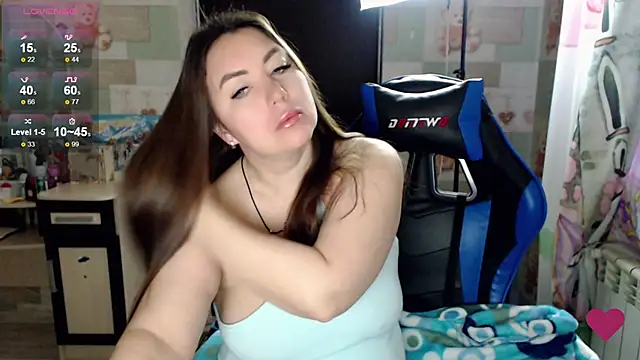 Snapshot of Korolek12 chatting on 03/22/25, 03:30 Korolek12 online show from 03/22/25, 03:30