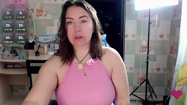 Snapshot of Korolek12 chatting on 12/01/25, 04:50 Korolek12 online show from 12/01/25, 04:50