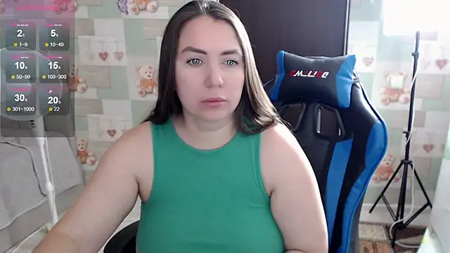 Snapshot of Korolek12 chatting on 07/15/26, 04:34 Korolek12 online show from 07/15/26, 04:34