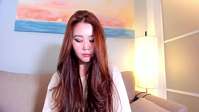 lucky liss  online show from 12/22/24, 10:38