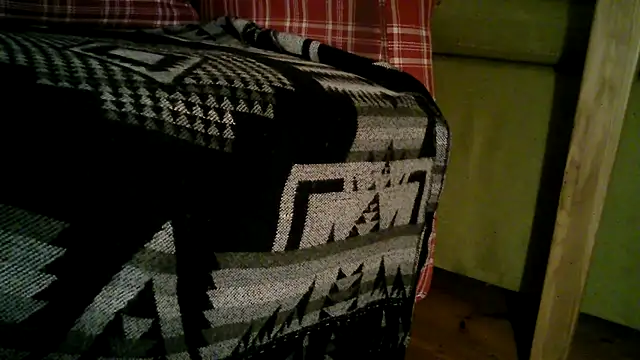 Snapshot of fusskuss2710 chatting on 02/27/25, 11:10 fusskuss2710 online show from 02/27/25, 11:10