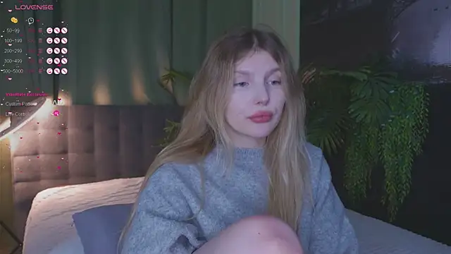 Snapshot of _aleksa_ chatting on 12/04/24, 12:36 aleksa online show from 12/04/24, 12:36