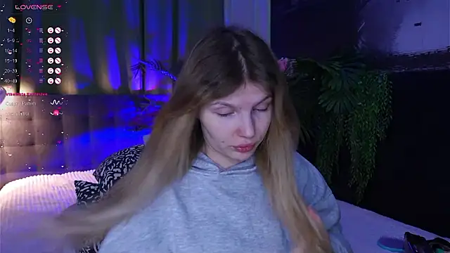 Snapshot of _aleksa_ chatting on 12/06/24, 05:53 aleksa online show from 12/06/24, 05:53