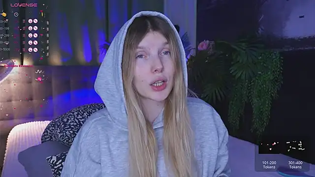 Snapshot of _aleksa_ chatting on 12/06/24, 08:59 aleksa online show from 12/06/24, 08:59