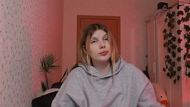 Snapshot of _aleksa_ chatting on 12/07/24, 01:29 aleksa online show from 12/07/24, 01:29