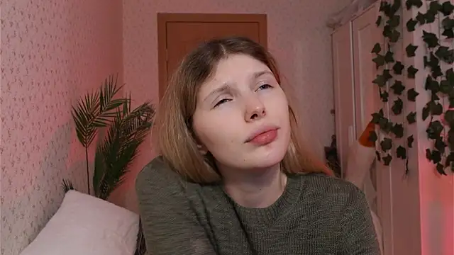 Snapshot of _aleksa_ chatting on 12/08/24, 07:47 aleksa online show from 12/08/24, 07:47