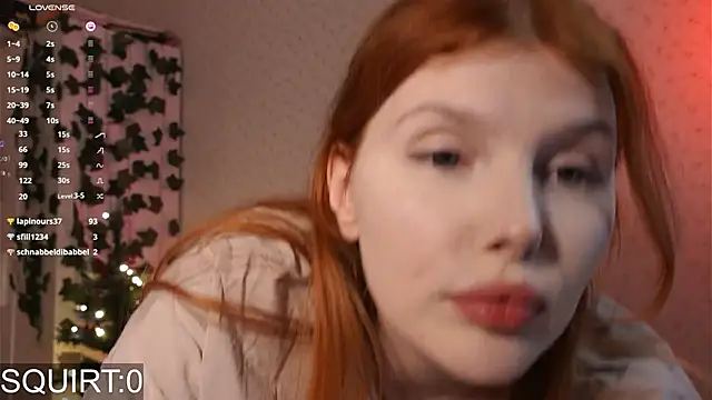 Snapshot of _aleksa_ chatting on 12/20/24, 12:52 aleksa online show from 12/20/24, 12:52