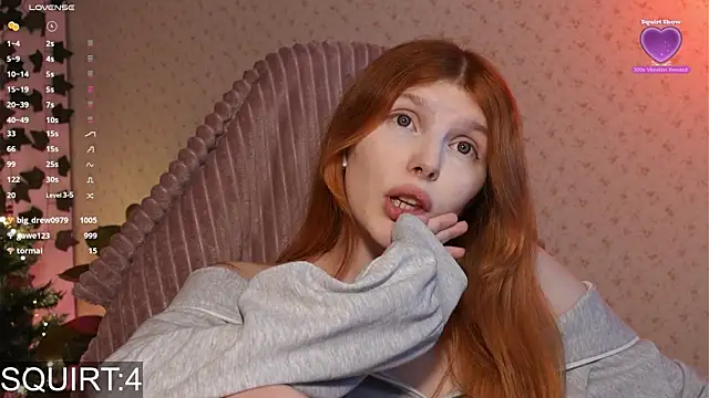 Snapshot of _aleksa_ chatting on 12/21/24, 12:20 aleksa online show from 12/21/24, 12:20