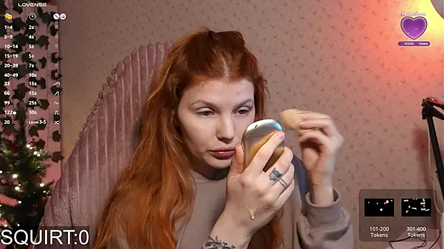 Snapshot of _aleksa_ chatting on 12/23/24, 06:55 aleksa online show from 12/23/24, 06:55