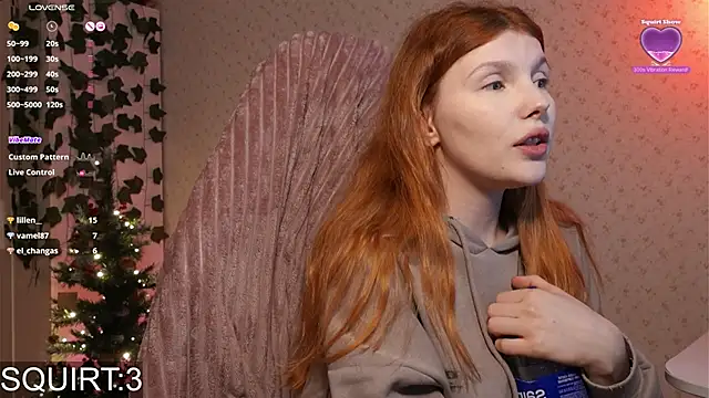 Snapshot of _aleksa_ chatting on 12/23/24, 09:59 aleksa online show from 12/23/24, 09:59