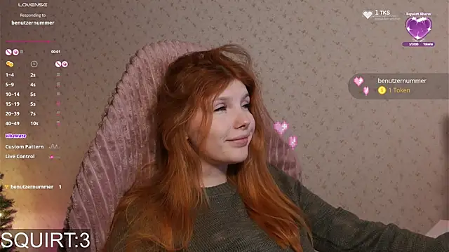 Snapshot of _aleksa_ chatting on 12/24/24, 06:44 aleksa online show from 12/24/24, 06:44