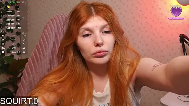 Snapshot of _aleksa_ chatting on 01/01/25, 12:55 aleksa online show from 01/01/25, 12:55