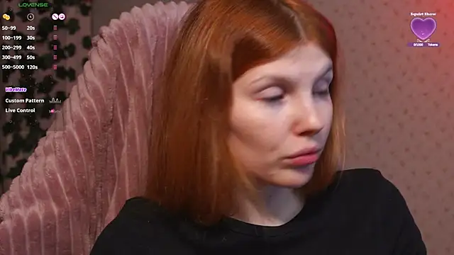 Snapshot of _aleksa_ chatting on 01/04/25, 06:09 aleksa online show from 01/04/25, 06:09