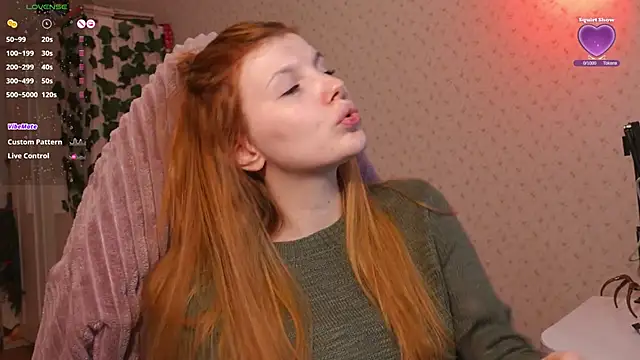 Snapshot of _aleksa_ chatting on 01/05/25, 05:20 aleksa online show from 01/05/25, 05:20