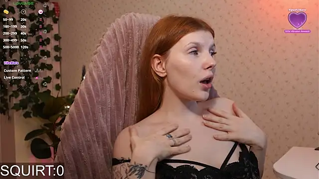 Snapshot of _aleksa_ chatting on 01/08/25, 06:20 aleksa online show from 01/08/25, 06:20