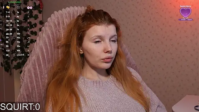 Snapshot of _aleksa_ chatting on 01/09/25, 05:23 aleksa online show from 01/09/25, 05:23