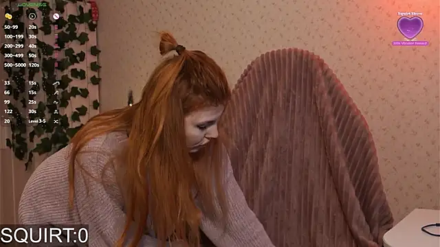 Snapshot of _aleksa_ chatting on 01/09/25, 08:24 aleksa online show from 01/09/25, 08:24