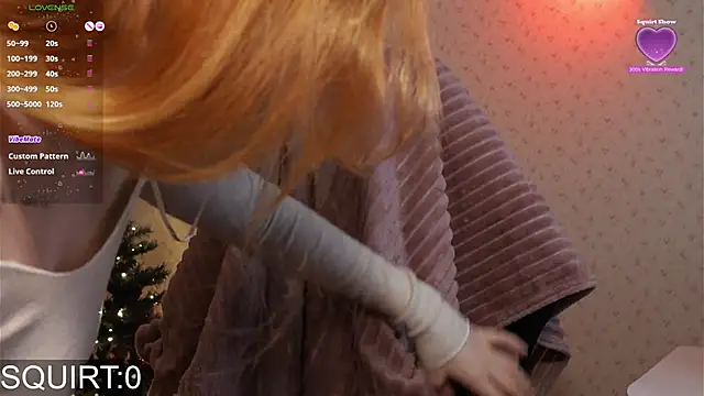 Snapshot of _aleksa_ chatting on 01/20/25, 05:27 aleksa online show from 01/20/25, 05:27