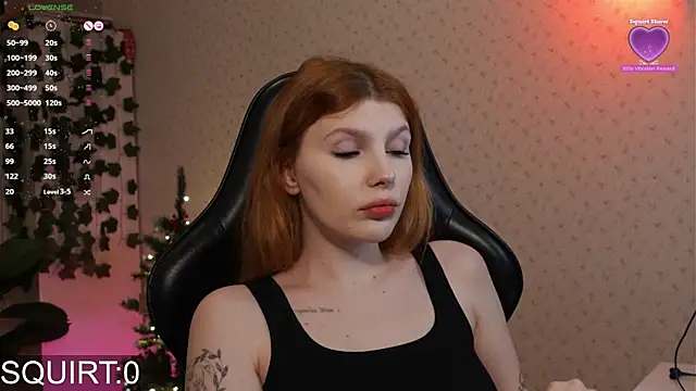 Snapshot of _aleksa_ chatting on 01/21/25, 05:20 aleksa online show from 01/21/25, 05:20