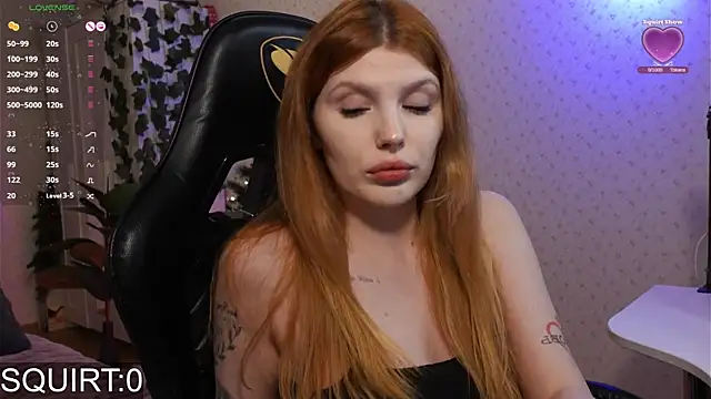 Snapshot of _aleksa_ chatting on 01/22/25, 05:28 aleksa online show from 01/22/25, 05:28