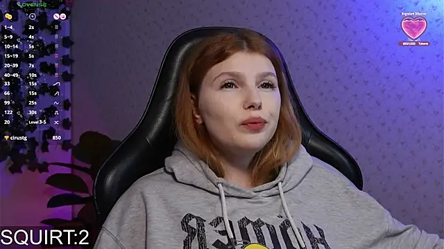 Snapshot of _aleksa_ chatting on 01/24/25, 09:06 aleksa online show from 01/24/25, 09:06