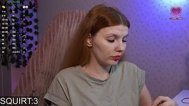 Snapshot of _aleksa_ chatting on 01/29/25, 05:35 aleksa online show from 01/29/25, 05:35