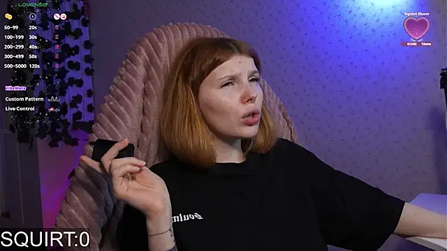 Snapshot of _aleksa_ chatting on 02/01/25, 05:49 aleksa online show from 02/01/25, 05:49