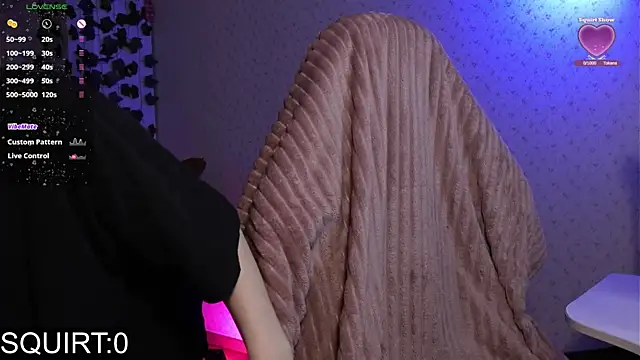 Snapshot of _aleksa_ chatting on 02/02/25, 06:15 aleksa online show from 02/02/25, 06:15