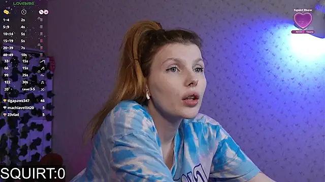 Snapshot of _aleksa_ chatting on 02/13/25, 05:01 aleksa online show from 02/13/25, 05:01